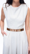 Queen Belt