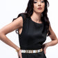 Queen Belt