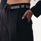 Queen Pants