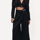 Queen Pants