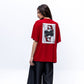 Queen Shirt