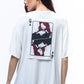 Queen Shirt