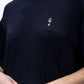 Queen Shirt
