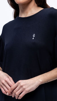 Queen Shirt