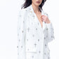 Saint Blazer