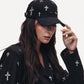 Saint Hat