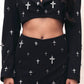 Saint Skort