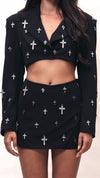 Saint Skort