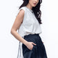 Satin Shorts