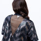 Sequin Shirt