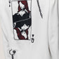 Signature Blazer