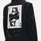 Signature Blazer