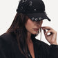Signature Hat