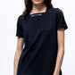 Square Shirt