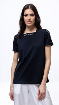 Square Shirt
