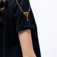 Square Shirt