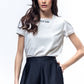 Square Shirt