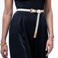 Thin Belt