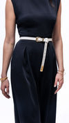 Thin Belt