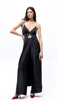 Triangle Top