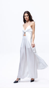Triangle Top