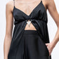Triangle Top
