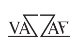 VAZAF