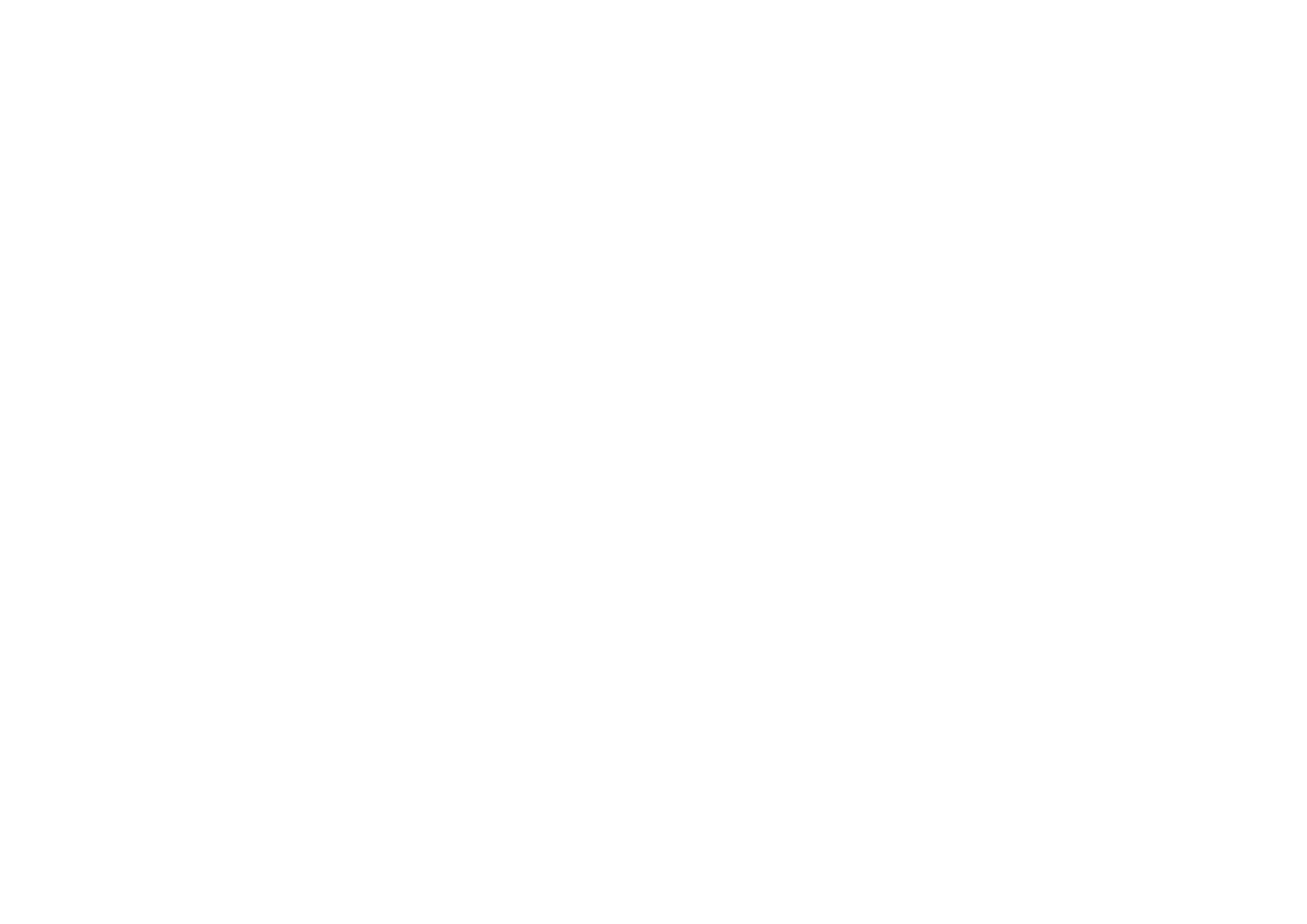 VAZAF