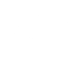VAZAF