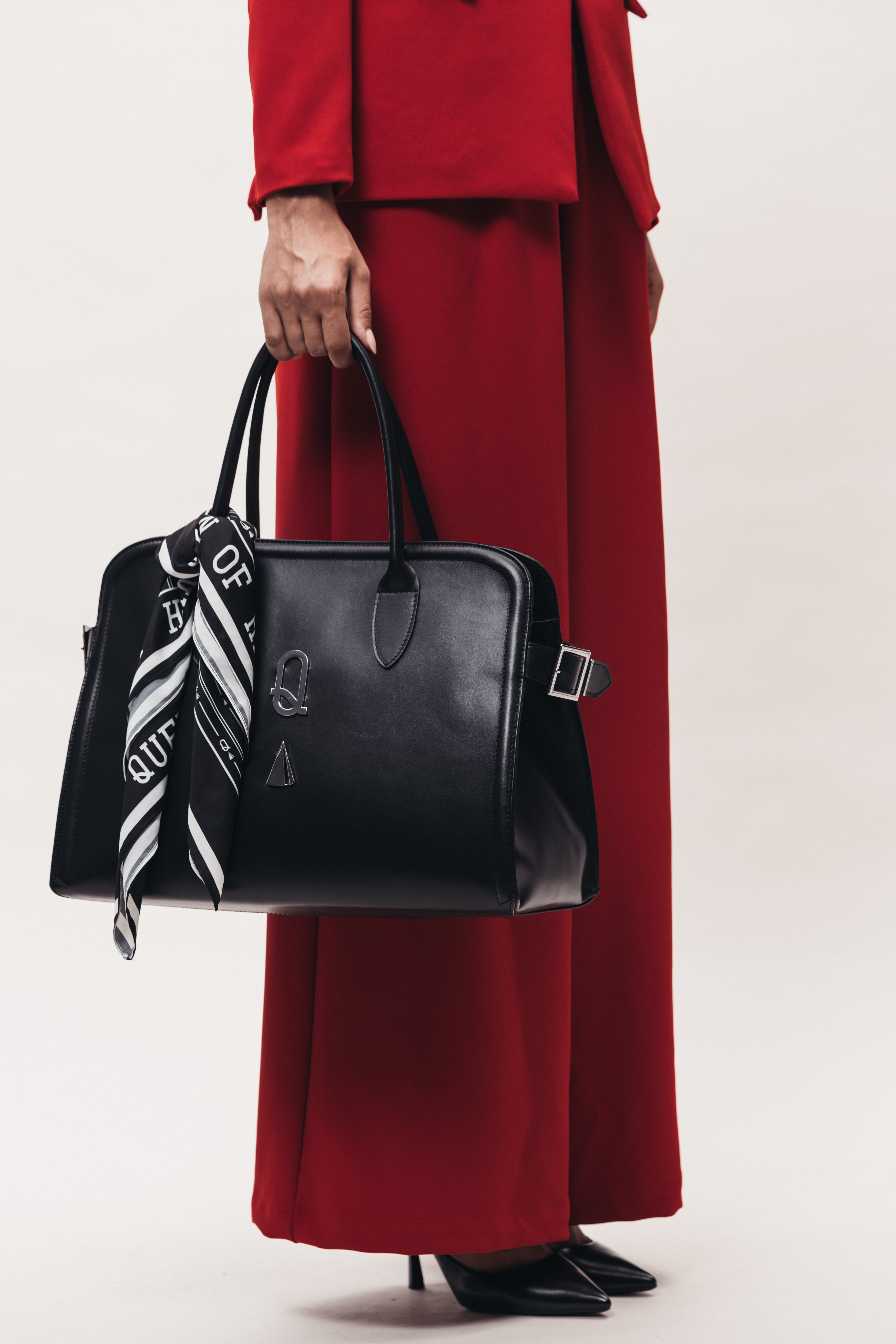Royal Bet Bag