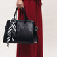 The Essential Bag
