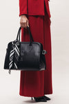 The Essential Bag
