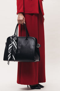 The Essential Bag