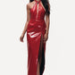 Muse Gown