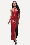 Muse Gown