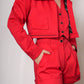 Light Jacket
