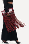 Aura Bag