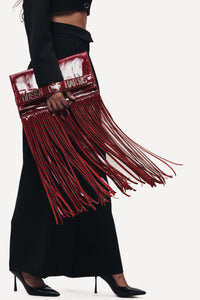 Crownbreaker Bag