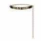Queen Belt
