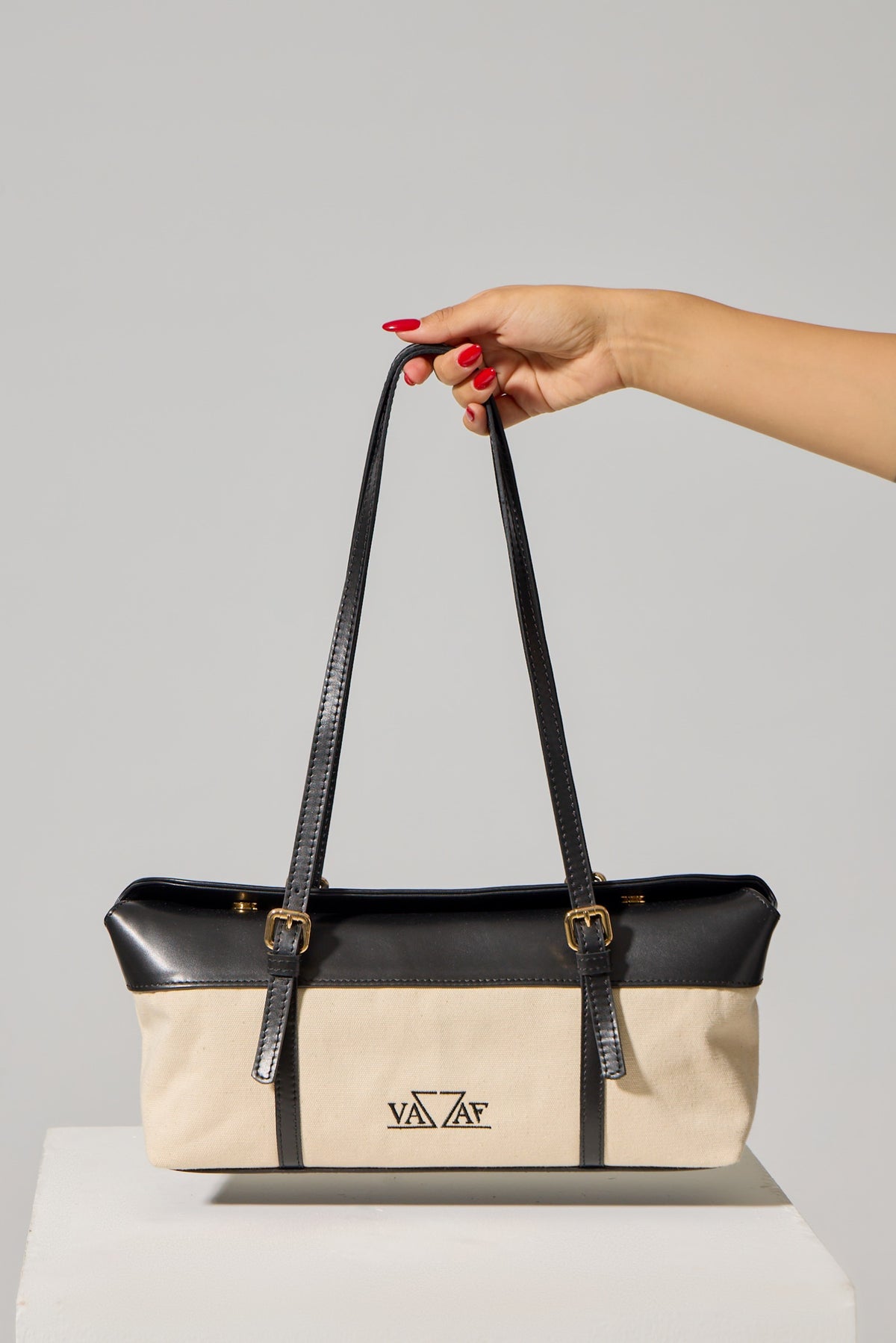 Canvas Bag