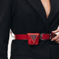 Pocket Belt
