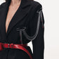 Eclipse Blazer