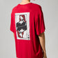 Queen Shirt