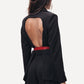 Eclipse Blazer