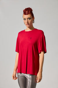 Queen Shirt