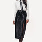 Evolve Skirt