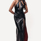 Muse Gown