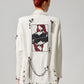 Signature Blazer