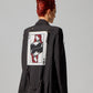 Signature Blazer