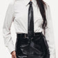 Revelation Tie
